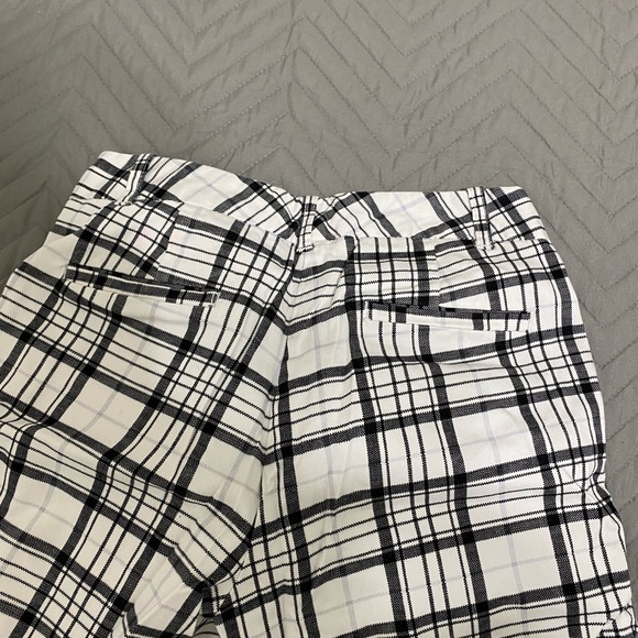 Chino pants - Picture 3 of 3